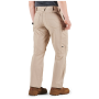 Παντελόνι Cargo Apex (Khaki) της 5.11 Tactical FIV63453 trazeras|FIV63453