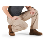 Παντελόνι Cargo Apex (Khaki) της 5.11 Tactical FIV63453 trazeras|FIV63453