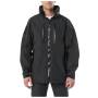 Τζάκετ Approach Jacket (Black) της 5.11 Tactical FIV63939 trazeras|FIV63939