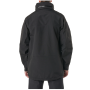 Τζάκετ Approach Jacket (Black) της 5.11 Tactical FIV63939 trazeras|FIV63939