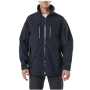 Τζάκετ Approach Jacket (Dark Navy) της 5.11 Tactical FIV63941 trazeras|FIV63941