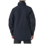 Τζάκετ Approach Jacket (Dark Navy) της 5.11 Tactical FIV63941 trazeras|FIV63941