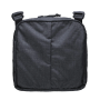 Θήκη Banger Gear Set (Tungsten) της 5.11 Tactical FIV64207 trazeras|FIV64207