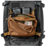Θήκη Banger Gear Set (Kangaroo) της 5.11 Tactical FIV64213 trazeras|FIV64213