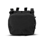 Θήκη Banger Gear Set (Black) της 5.11 Tactical FIV64212 trazeras|FIV64212
