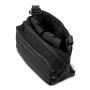 Θήκη Banger Gear Set (Black) της 5.11 Tactical FIV64212 trazeras|FIV64212