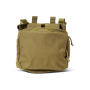 Θήκη Banger Gear Set (Kangaroo) της 5.11 Tactical FIV64213 trazeras|FIV64213