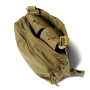 Θήκη Banger Gear Set (Kangaroo) της 5.11 Tactical FIV64213 trazeras|FIV64213