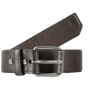 Επιχειρησιακή Ζώνη Mission Ready 1.5" Belt (Dark Brown) της 5.11 Tactical FIV64338 trazeras|FIV64338