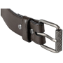Επιχειρησιακή Ζώνη Mission Ready 1.5" Belt (Dark Brown) της 5.11 Tactical FIV64338 trazeras|FIV64338