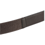 Επιχειρησιακή Ζώνη Mission Ready 1.5" Belt (Dark Brown) της 5.11 Tactical FIV64338 trazeras|FIV64338