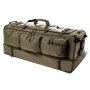 Βαλίτσα Cams 3.0 186L (Ranger Green) της 5.11 Tactical FIV64310 trazeras|FIV64310