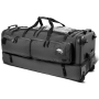 Βαλίτσα Cams 3.0 186L (Double Tap) της 5.11 Tactical FIV64314 trazeras|FIV64314