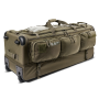 Βαλίτσα Cams 3.0 186L (Ranger Green) της 5.11 Tactical FIV64310 trazeras|FIV64310