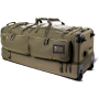 Βαλίτσα Cams 3.0 186L (Ranger Green) της 5.11 Tactical FIV64310 trazeras|FIV64310