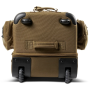 Βαλίτσα Cams 3.0 186L (Black) της 5.11 Tactical FIV64313 trazeras|FIV64313