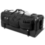 Βαλίτσα Cams 3.0 186L (Black) της 5.11 Tactical FIV64313 trazeras|FIV64313
