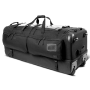 Βαλίτσα Cams 3.0 186L (Black) της 5.11 Tactical FIV64313 trazeras|FIV64313