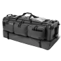 Βαλίτσα Cams 3.0 186L (Double Tap) της 5.11 Tactical FIV64314 trazeras|FIV64314