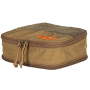 Τσαντάκι Convoy PKG Cube Sierra (Kangaroo) της 5.11 Tactical FIV64386 trazeras|FIV64386