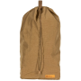 Σάκος Convoy Stuff Sack Lima (Kangaroo) της 5.11 Tactical FIV64395 trazeras|FIV64395