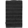 Θήκη Covrt Small Insert (Black) της 5.11 Tactical FIV64149 trazeras|FIV64149