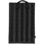Θήκη Covrt Small Insert (Black) της 5.11 Tactical FIV64149 trazeras|FIV64149