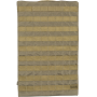 Θήκη Covrt Large Insert (Sandstone) της 5.11 Tactical FIV64151 trazeras|FIV64151