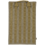 Θήκη Covrt Large Insert (Sandstone) της 5.11 Tactical FIV64151 trazeras|FIV64151