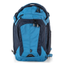 Επιχειρησιακό Σακίδιο Covrt18 2.0 Backpack 32L (Pacific Navy) της 5.11 Tactical FIV64410 trazeras|FIV64410