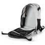 Επιχειρησιακό Σακίδιο Covrt18 2.0 Backpack 32L (Pearl Grey) της 5.11 Tactical FIV64412 trazeras|FIV64412