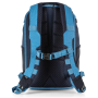 Επιχειρησιακό Σακίδιο Covrt18 2.0 Backpack 32L (Pacific Navy) της 5.11 Tactical FIV64410 trazeras|FIV64410