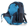 Επιχειρησιακό Σακίδιο Covrt18 2.0 Backpack 32L (Pacific Navy) της 5.11 Tactical FIV64410 trazeras|FIV64410