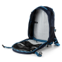 Επιχειρησιακό Σακίδιο Covrt18 2.0 Backpack 32L (Pacific Navy) της 5.11 Tactical FIV64410 trazeras|FIV64410