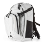 Επιχειρησιακό Σακίδιο Covrt18 2.0 Backpack 32L (Pearl Grey) της 5.11 Tactical FIV64412 trazeras|FIV64412