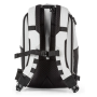 Επιχειρησιακό Σακίδιο Covrt18 2.0 Backpack 32L (Pearl Grey) της 5.11 Tactical FIV64412 trazeras|FIV64412
