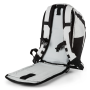 Επιχειρησιακό Σακίδιο Covrt18 2.0 Backpack 32L (Pearl Grey) της 5.11 Tactical FIV64412 trazeras|FIV64412