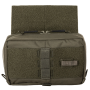 Θήκη Drop Down Utility Pouch (Ranger Green) της 5.11 Tactical FIV64713 trazeras|FIV64713
