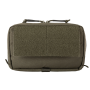 Θήκη Drop Down Utility Pouch (Ranger Green) της 5.11 Tactical FIV64713 trazeras|FIV64713