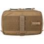 Θήκη Drop Down Utility Pouch (Kangaroo) της 5.11 Tactical FIV64715 trazeras|FIV64715