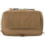 Θήκη Drop Down Utility Pouch (Kangaroo) της 5.11 Tactical FIV64715 trazeras|FIV64715