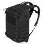 Επιχειρησιακό Σακίδιο Daily Deploy 48 Pack 39L (Black) της 5.11 Tactical FIV64415 trazeras|FIV64415
