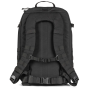 Επιχειρησιακό Σακίδιο Daily Deploy 48 Pack 39L (Black) της 5.11 Tactical FIV64415 trazeras|FIV64415