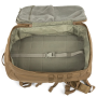Επιχειρησιακό Σακίδιο Daily Deploy 48 Pack 39L (Black) της 5.11 Tactical FIV64415 trazeras|FIV64415