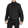 Τζάκετ Duty Fast-Tac Duty Jacket (Black) της 5.11 Tactical FIV63959 trazeras|FIV63959