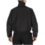 Τζάκετ Duty Fast-Tac Duty Jacket (Black) της 5.11 Tactical FIV63959 trazeras|FIV63959
