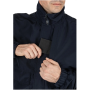 Τζάκετ Duty Fast-Tac Duty Jacket (Black) της 5.11 Tactical FIV63959 trazeras|FIV63959