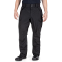 Παντελόνι Duty Rain Pant (Black) της 5.11 Tactical FIV63950 trazeras|FIV63950