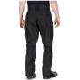 Παντελόνι Duty Rain Pant (Black) της 5.11 Tactical FIV63950 trazeras|FIV63950