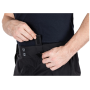 Παντελόνι Duty Rain Pant (Black) της 5.11 Tactical FIV63950 trazeras|FIV63950